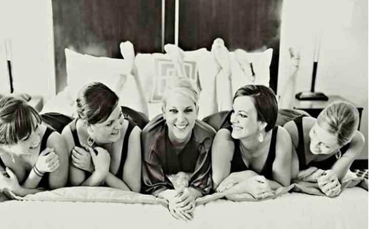 As damas :) - 6