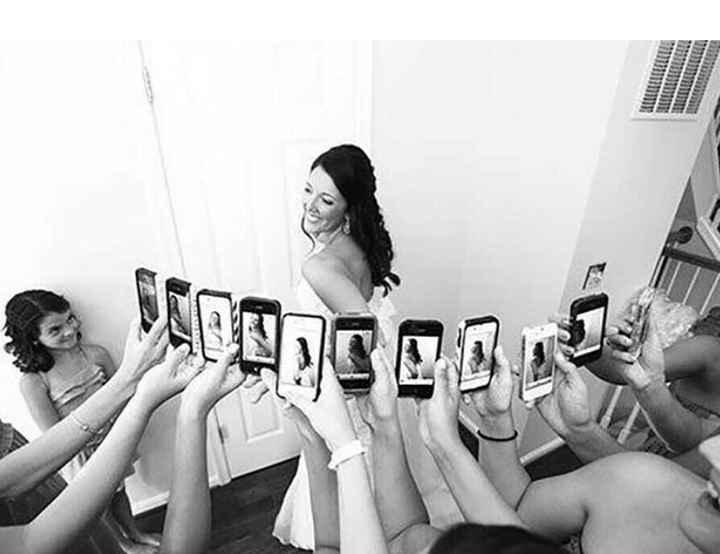 As damas :) - 7