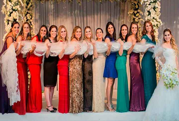 As damas :) - 9