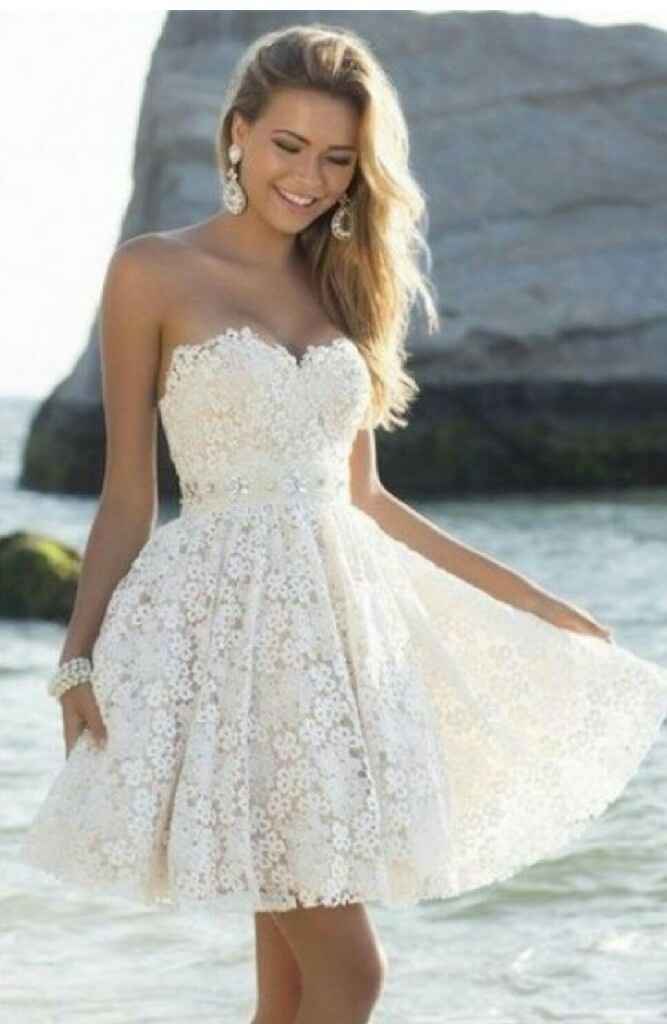 A minha lista de desejos- marisa - 3