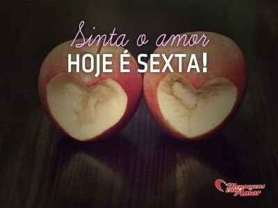 Bom dia :) - 1