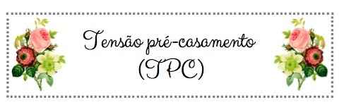 7 dicas para não enlouquecer - 1