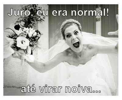 7 dicas para não enlouquecer - 4