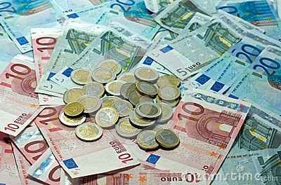 4 Faça uma análise de custo-benefício da situação. Será que esperar para se casar será mais benéfico