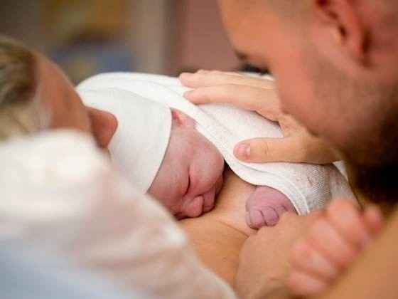 7 Tente criar um orçamento juntos. É preciso que vocês estejam cientes do orçamentos necessário para