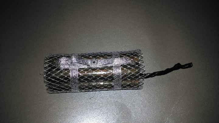 E para os solteiros - 1