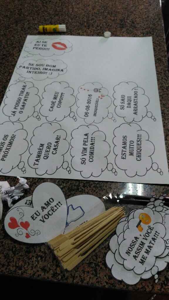 Manualidades :) - 1