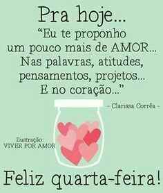 Bom dia :d - 1