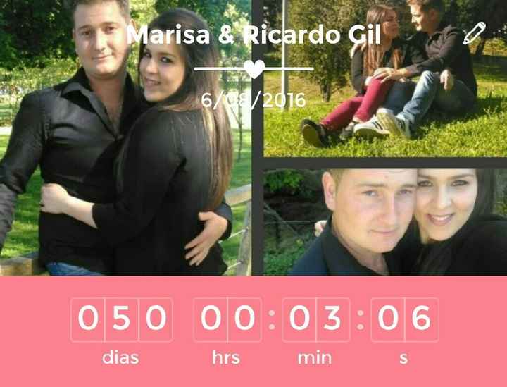 Em 3,2,1... yupii :) - 1