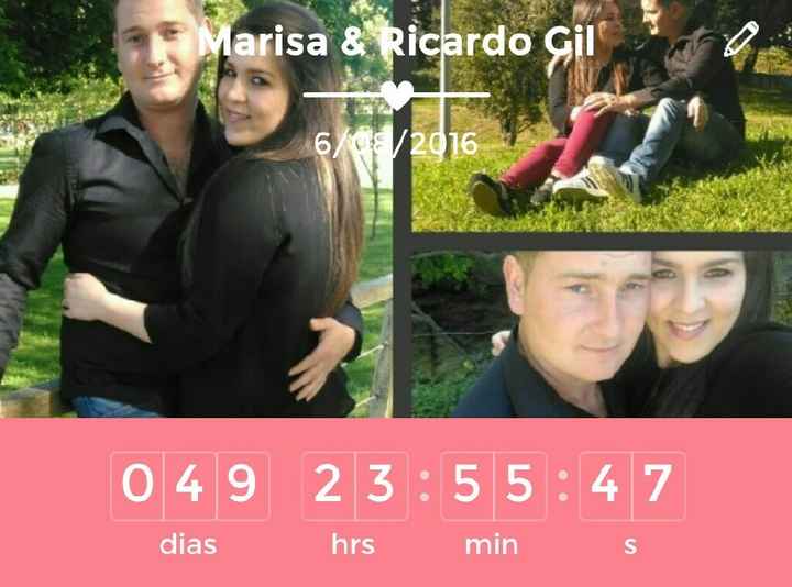 Em 3,2,1... yupii :) - 2