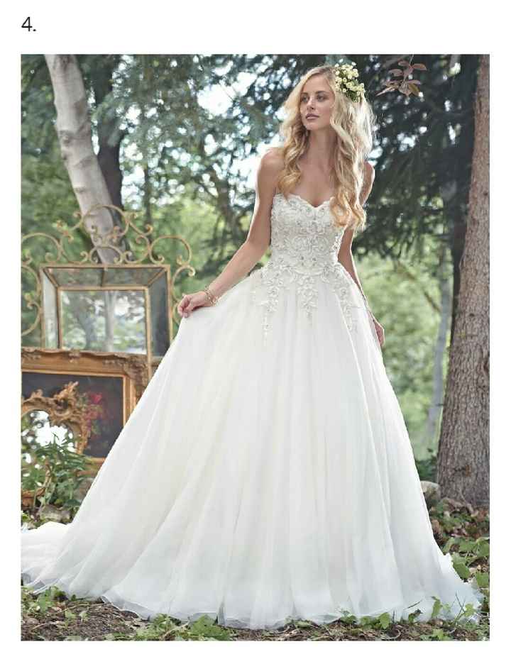 "o que eu levo na ,minha mochila do meu casamento + marisa"" - 1