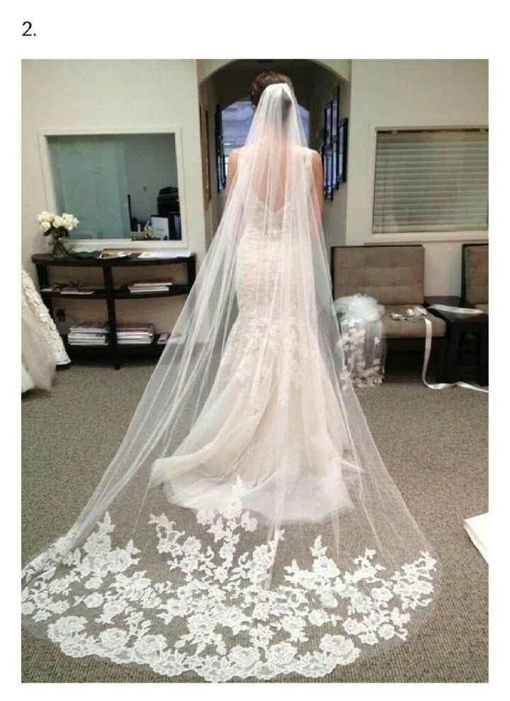 "o que eu levo na ,minha mochila do meu casamento + marisa"" - 2