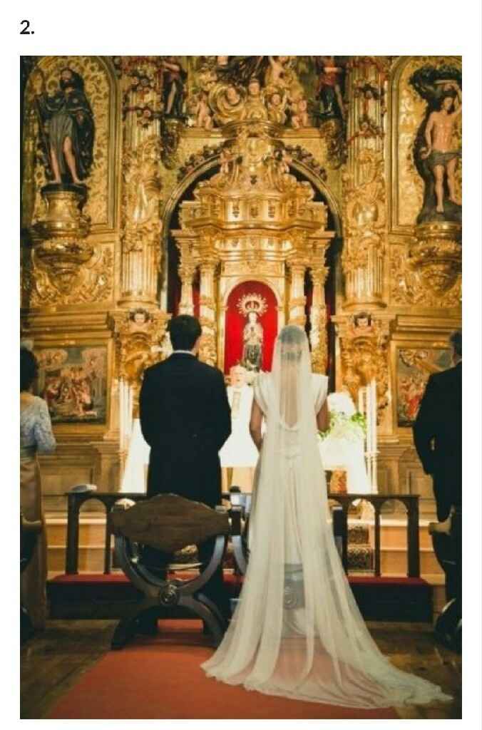 "o que eu levo na ,minha mochila do meu casamento + marisa"" - 8