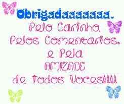 Bom dia princesas - 2