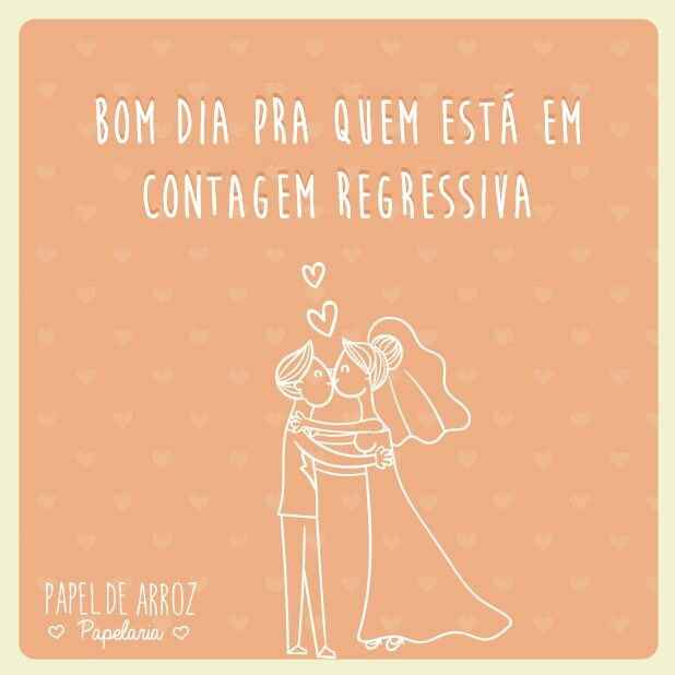 Bom dia princesas - 3