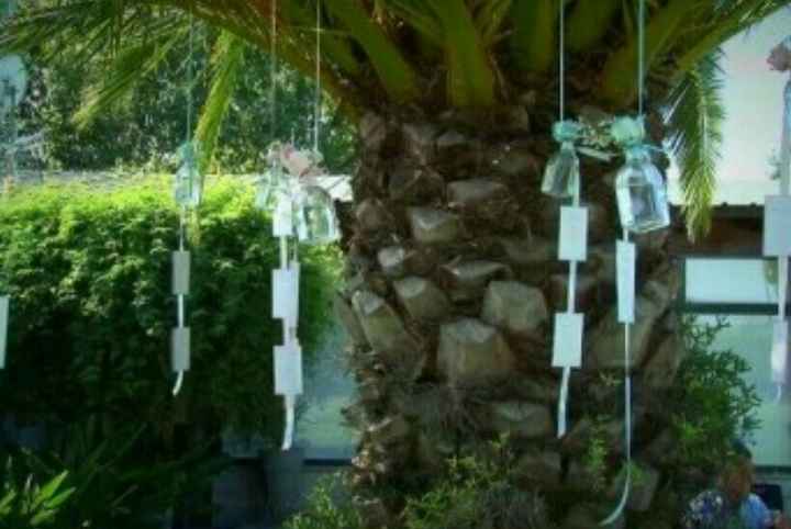 Placard - 5