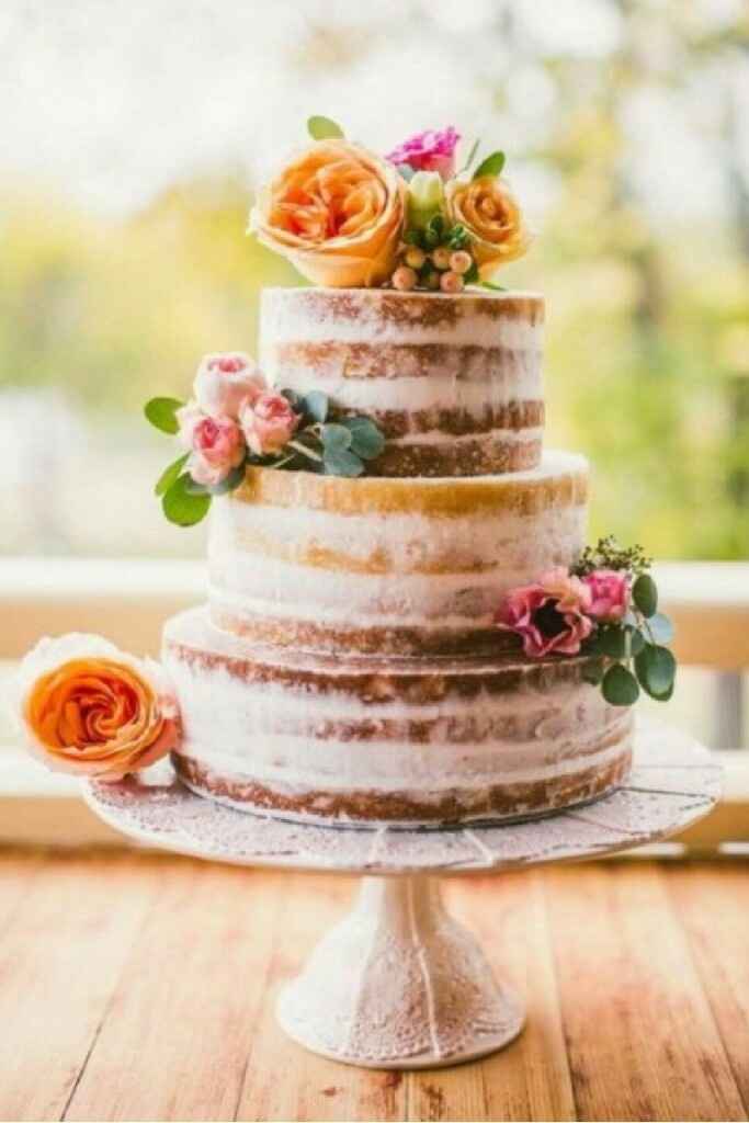 "as minhas tendências de casamento +marisa" - 2