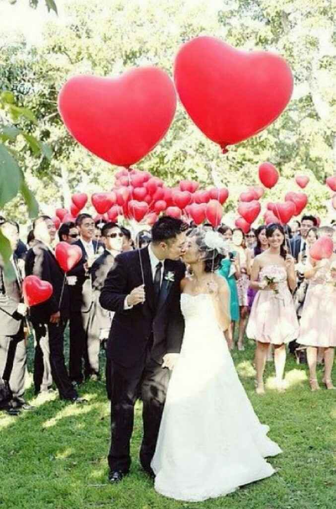 "as minhas tendências de casamento +marisa" - 4