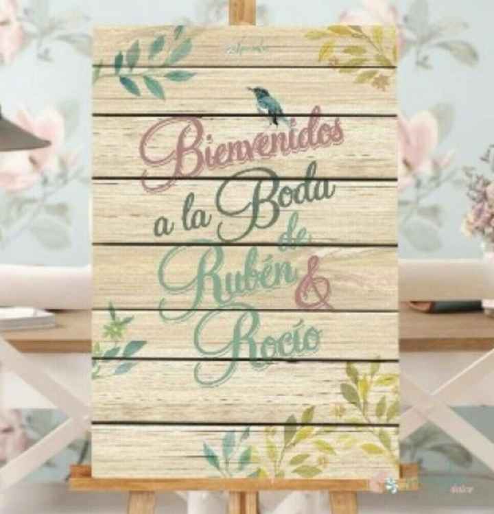 "as minhas tendências de casamento +marisa" - 6