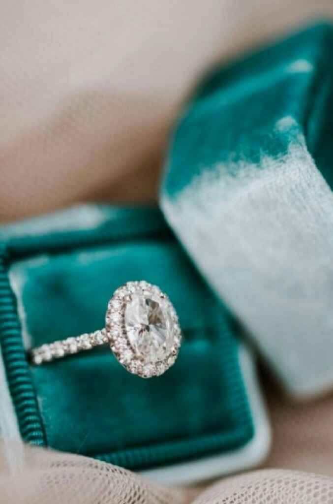 "as minhas tendências de casamento +marisa" - 8