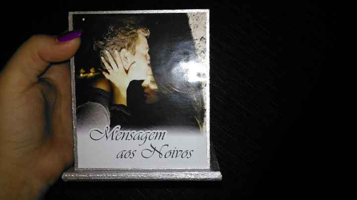 Arvore de impressoes ajuda - 1