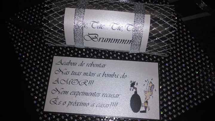 coisinhas
