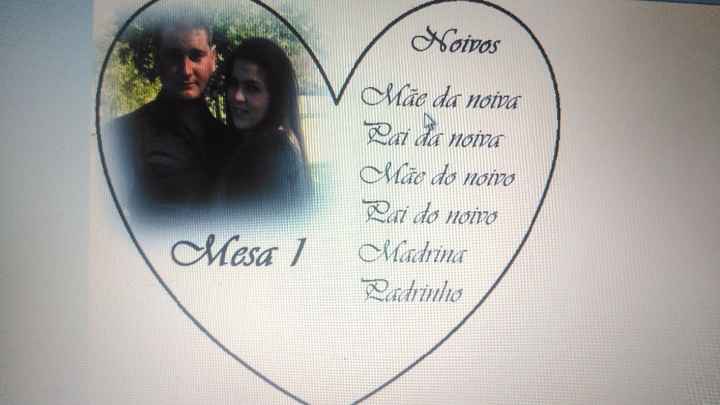 coisinhas