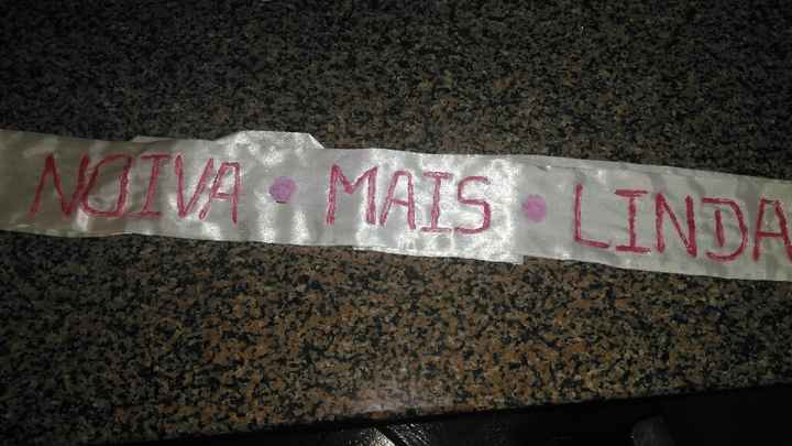 Despedida de solteiro- já e amanha :) - 1