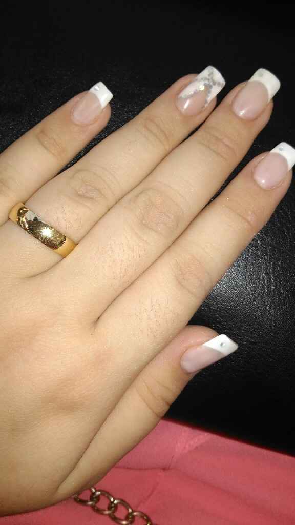Recém casada ... - 13