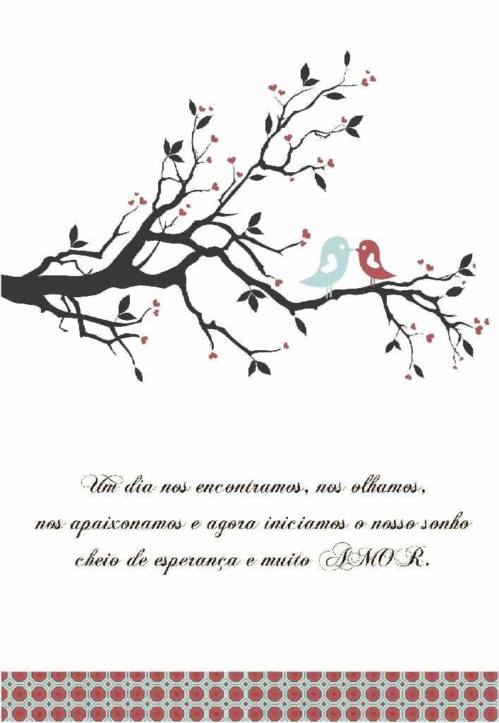 Ajuda - 6