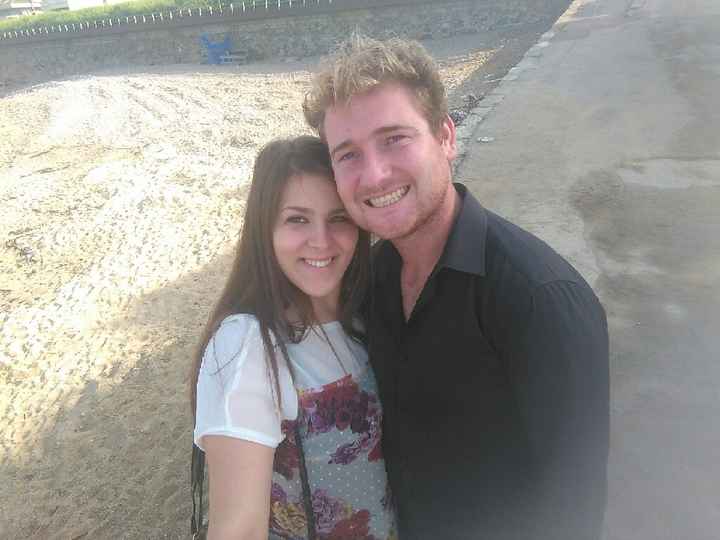 Fotos ;) - 1