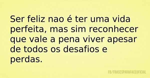 Sexta feira com boas notícias :) - 1