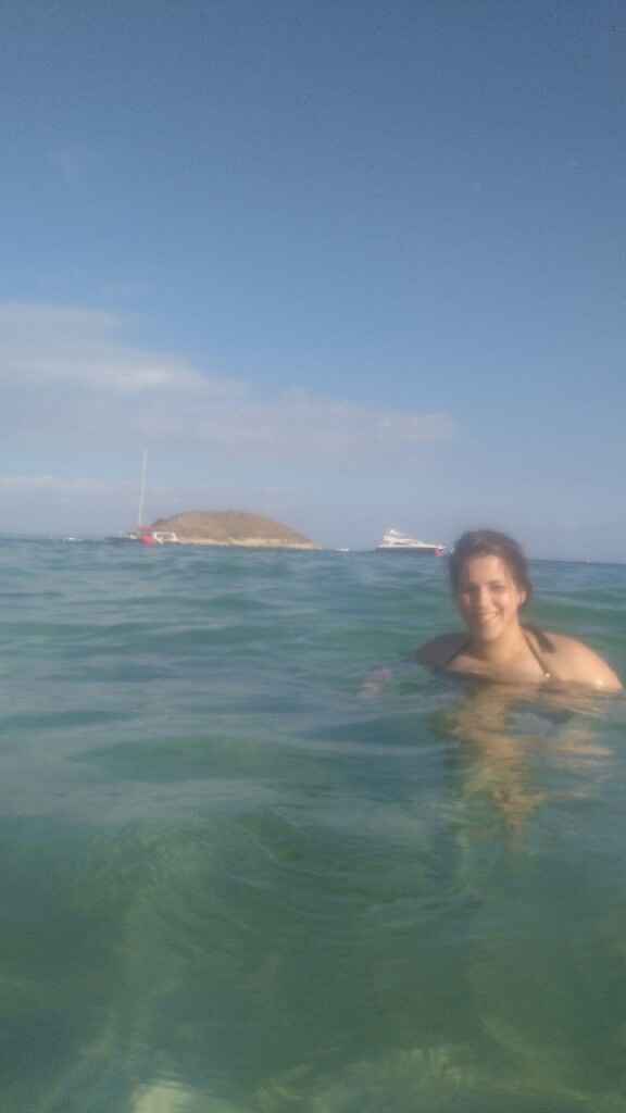 Sexta feira com boas notícias :) - 4