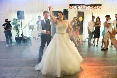 2 meses de muito amor :) - 1