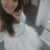 Quando a saudade bate forte :( - 2