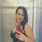 Raquel