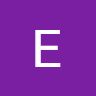 Esteves