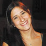 Joana