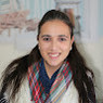 Joana