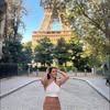 Catarina