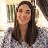 Margarida
