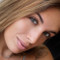 Joana