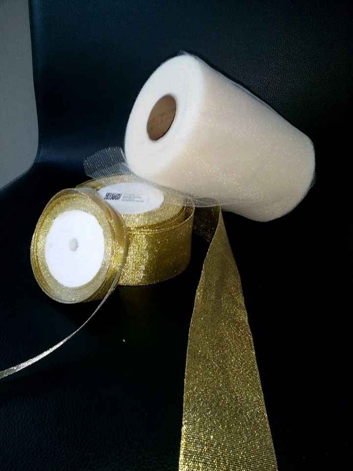 Mais umas coisinhas. .. - 3