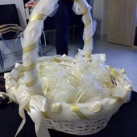 Mais umas coisas... tá quase!!! - 11