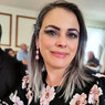 Paula