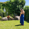 Patrícia