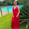 Maria
