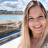 Carolina