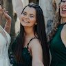 Mariana