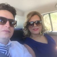 Publica uma foto do vosso amor - 1